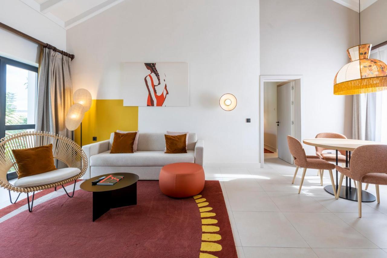 SO SUITE King,1365819749:JPEG